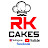RK cakes