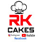 RK cakes