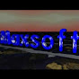 Maxsoft