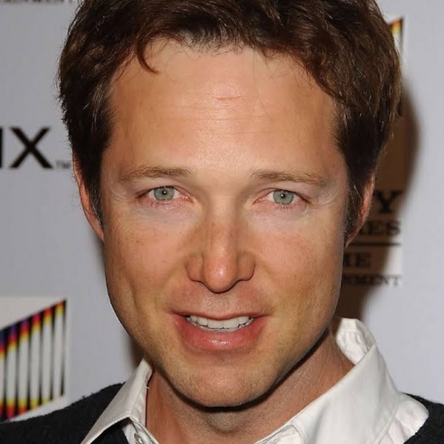 Newbern Topic YouTube