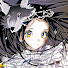 vtXjEg_hjQg-channel-avatar-Xiao
