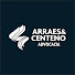 JOOTOATx70k-channel-avatar-Arraes & Centeno Advocacia