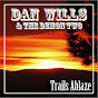 Dan Wills & The Demon Two - Topic - Youtube