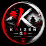WvDKXoYe-P8-channel-avatar-Kaizen (改善)