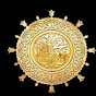 Islam and Holy Quran  channel logo