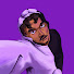 op_KiKywJ2o-channel-avatar-TPS (Dee)