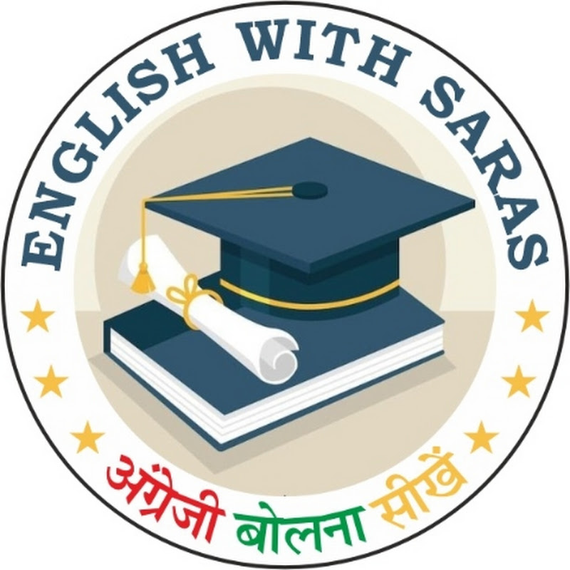 how to write an essay on importance of education|essay in english #education #shorts