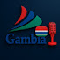 RjmmDKgSA1s-channel-avatar-Gambia