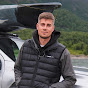 First Cast TV Avatar