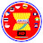 ASEAN Analytics