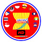 ASEAN Analytics logo