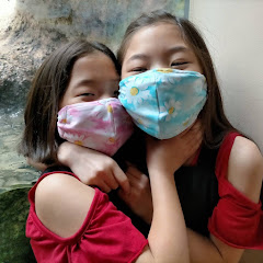 みあおいチャンネル