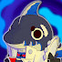 _miawtZR1AM-channel-avatar-ZamoraBrosTCG