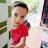 Azlan zayd 1M