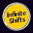 Infinite Shifts