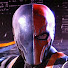 FMS8JxkXvlE-channel-avatar-Slade Wilson