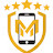 @mycellphonereview's avatar