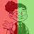 @HenriqueSilva-i1g