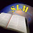 Scattering the L.I.G.H.T Ministries