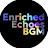 Enriched Echoes BGM