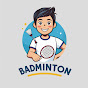 4 Bintang Badminton logo