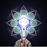 geErxNU19QQ-channel-avatar-wild dragon chase