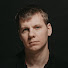 tCGILAtg0o0-channel-avatar-Док. Александр Рязанцев