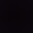 @tvyoutube3706