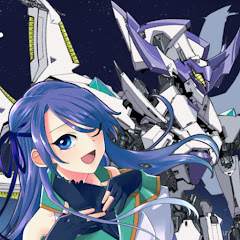 ささのきりさめ