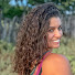 vlCmbjC5NTA-channel-avatar-Eu no Nordeste