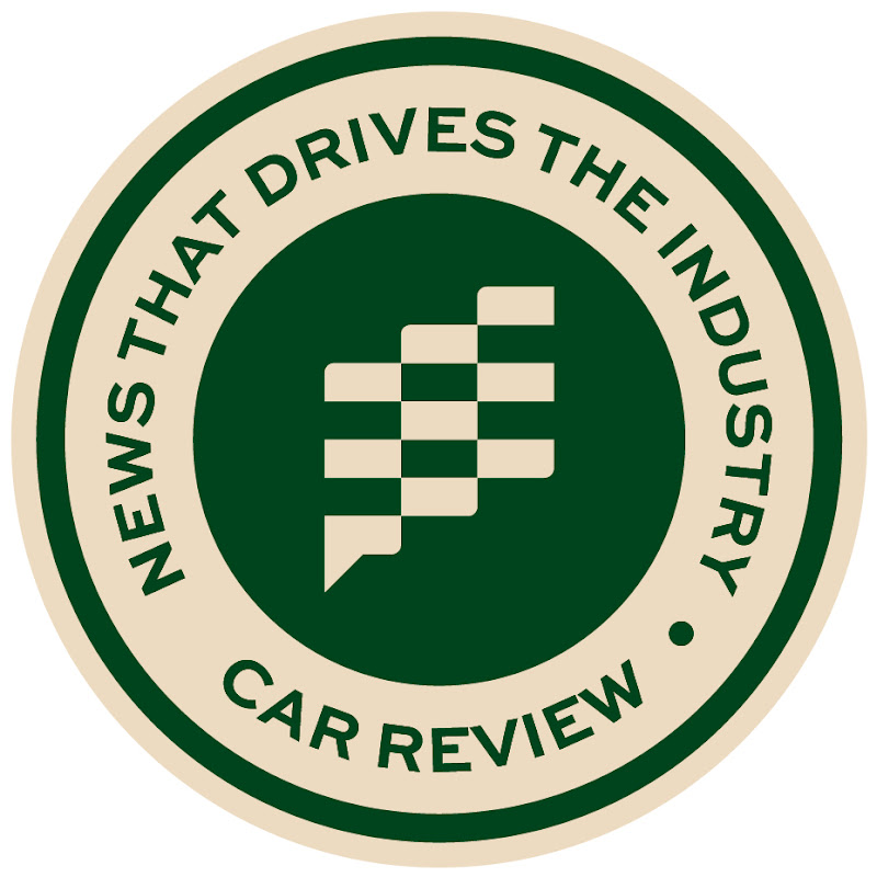 CAR REVIEW - كار رڤيو