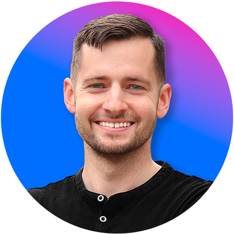 Bogdan | Apex One IT Logo