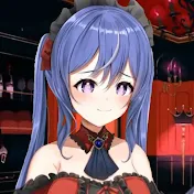 GRの気まま切り抜きch