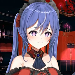 GRの気まま切り抜きch