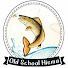 QjBzZM6rulk-channel-avatar-Old school Hisma