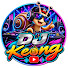 9YxdJECLoTE-channel-avatar-DJKeong