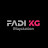 FADI KG