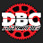 DBC_Racing