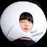 KpOBXyiFFCU-channel-avatar-ABOUT JUNGKOOK