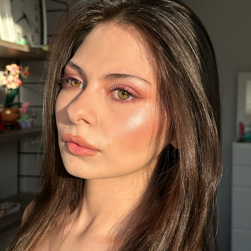 Sena Koç