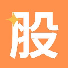 股票交易策略アイコン画像