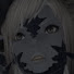 -jXEwgvmaB0-channel-avatar-Capocollo