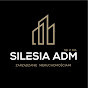 Silesia ADM sp. z o.o. logo