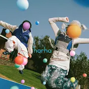 harha
