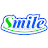 Smile Denture & Implant Clinic