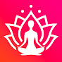 Your Mind in Peace Avatar