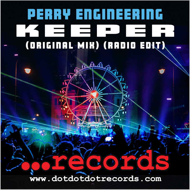 Perry Engineering - Topic