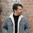 tPOI6w72SUc-channel-avatar-Felipe Mafra 
