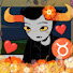 lAJqKz1Gibg-channel-avatar-HomosexualPineapple