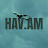 @harrysav44
